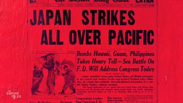 Influence of Sea Power Upon History смотреть онлайн