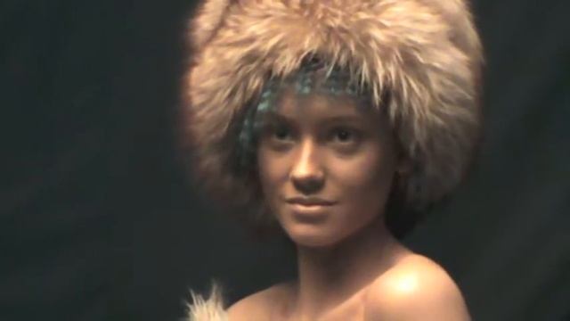 Кристина Асмус, фотосессия смотреть онлайн