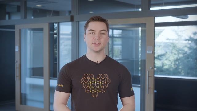 How is WSL integrated with Windows? | One Dev Question смотреть онлайн