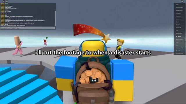Verblox (My own Roblox texture pack) смотреть онлайн