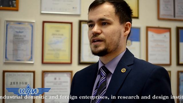 Техническая физика смотреть онлайн