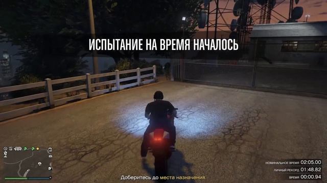 КАК ОБЫЧНО ИВЕНТЫ СО ШМОТКАМИ В GTA ONLINE LOS SANTOS DRUG WARS смотреть онлайн
