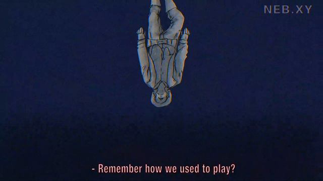 I AM NOT INSANE // Animation Meme [RDR2]