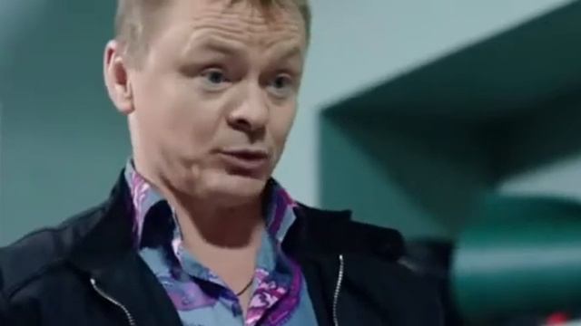 Физрук - Фома дай телефончик