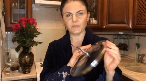 Как выбрать кастрюлю из нержавеющей стали - обзор кастрюль. Лучшие кастрюли.