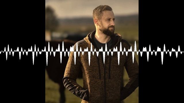 #14 - Depression, Burnout, Suizid in der Landwirtschaft смотреть онлайн