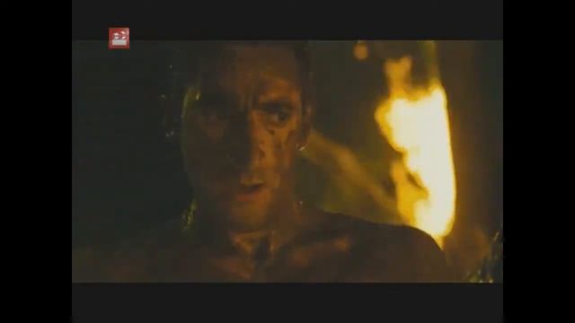 Predator смотреть онлайн