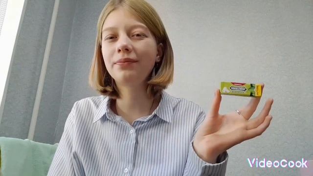 ~✨️Обзор моих подарков на 17 лет!! смотреть онлайн