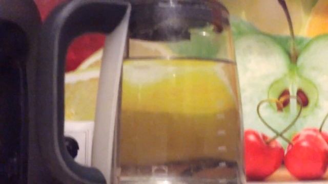 Полный чайник чая!!☕️??? смотреть онлайн