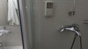 Плюсы и минусы отеля Москва в Санкт-Петербурге 2023