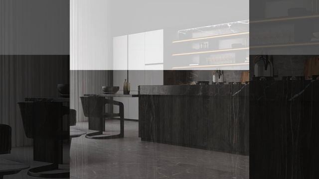 Lamarty - декор БЛЭКВУД. Коллекция декоров ЛДСП TIME смотреть онлайн