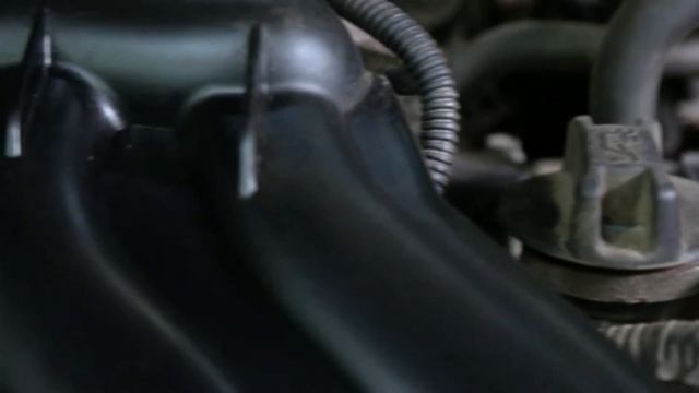 Подержанный автомобиль Nissan Qasnqai смотреть онлайн