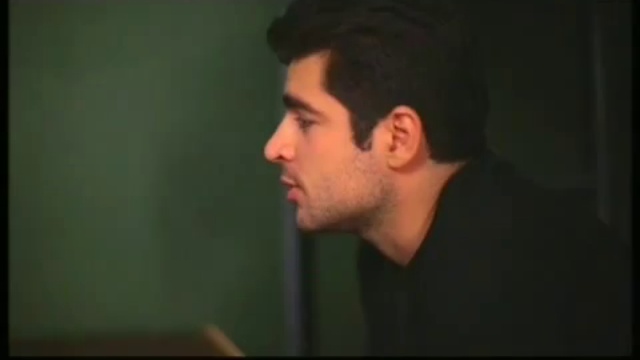 Ancanoty 01.06 Www.Yere1.RU