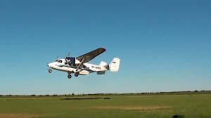 Прыжок с парашютом