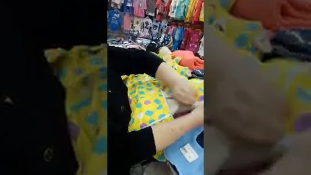 Трансформеры. Что нужно знать?