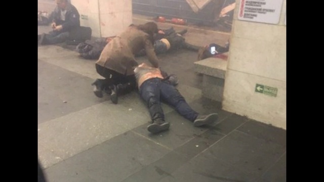 Ангел, храни Петербург -Насыбуллин, Багинская смотреть онлайн