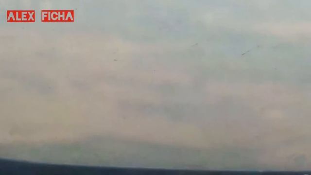 Сургут Красноярск. Улетел на месяц. смотреть онлайн