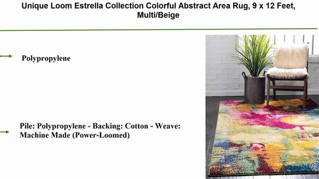 ✅ 10 Best Area Rugs New Model 2022 смотреть онлайн