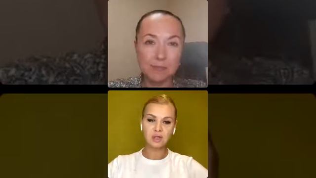 КАК ЧЕЛОВЕК РЕАЛИЗУЕТСЯ В ПРОФЕССИИ КОУЧА смотреть онлайн