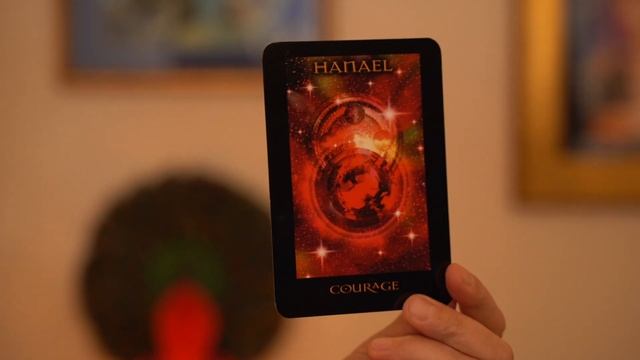 Cancer | December 2021 | ASTRO-ORACLE READINGS from The Angels of Atlantis via Stewart Pearce смотреть онлайн