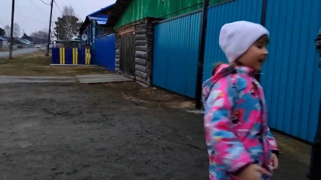 Мои Помощники/Прокатились с Ветерком/Вспоминаем как Страшный Сон ?♀️ 05.05.23 смотреть онлайн