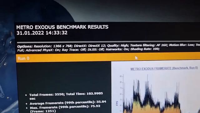 тест игр GTX1050ti+Xeon E5 2650v2 16gb DDR3 смотреть онлайн