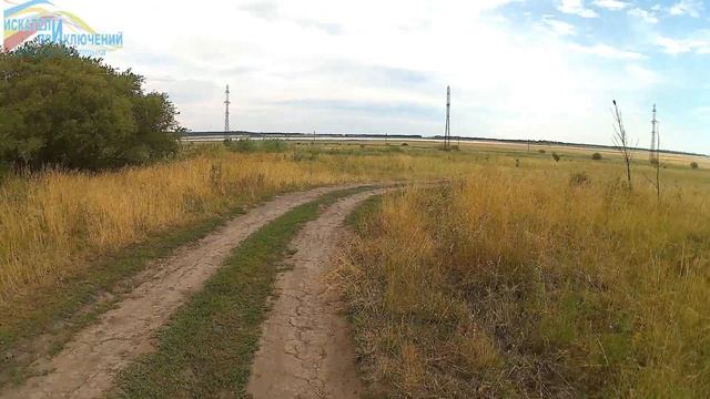 озеро Вшивое (июль,2019) смотреть онлайн