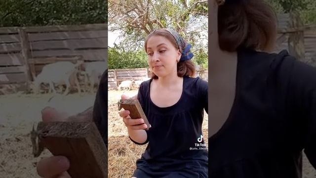 Мужчина не должен работать смотреть онлайн