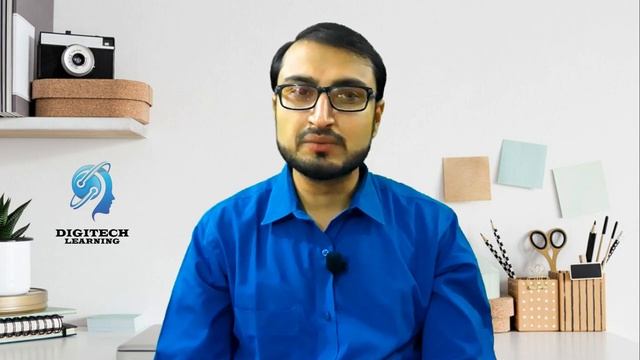 Importance Of Ms Office | Ms Office Kya Hai | Learn Ms Office To Get Job Easily Urdu/Hindi смотреть онлайн