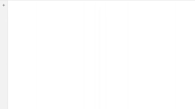 как Саздать акаунт в ютубе смотреть онлайн