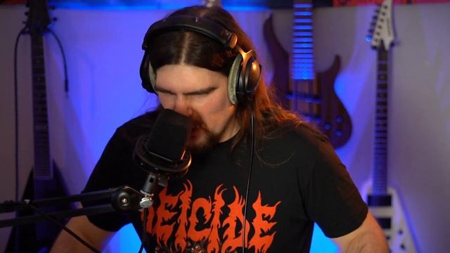 How To Goregrind In 6 Steps