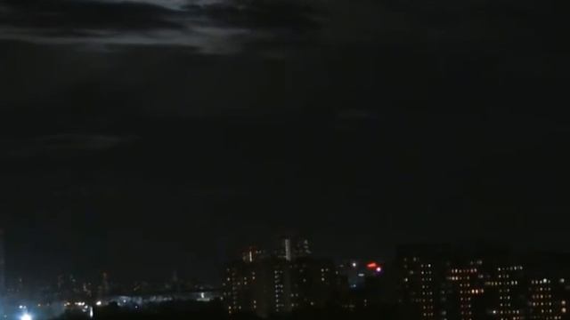 Егор Кострома - Полночь смотреть онлайн