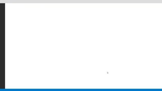 How to code along with these videos [Supplemental] | Entity Framework Core for Beginners смотреть онлайн