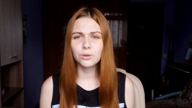 КАК Я ПОХУДЕЛА НА 18 КГ | АНОРЕКСИЯ И БУЛИМИЯ | МОЯ ИСТОРИЯ смотреть онлайн