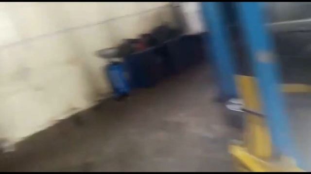 Полный ремонт легковых и коммерческих авто, двигателей, коробок передач СТО Механик Ростов на Дону смотреть онлайн