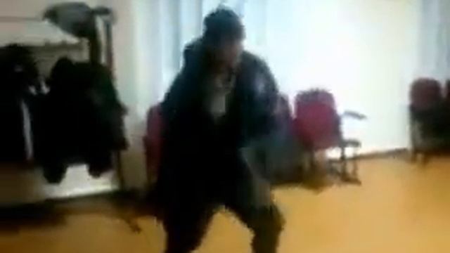 Зингереевский клуб! смотреть онлайн