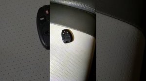 Ford Transit 2014+ почему не видит Ебершпрехер  (Eber) брелок дистанционного запуска. Решение.