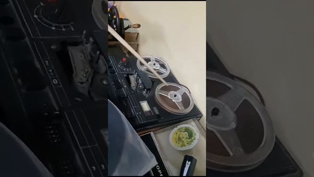 Экскурсия по стенду ТСО смотреть онлайн