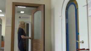 Раздвижные двери и складные двери "Книжка". Обзор раздвижных и складных механизмов.