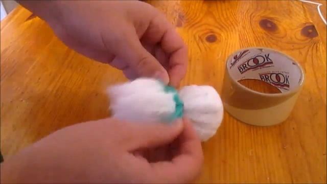 ПРИЯТНЫЙ ЗАПАХ В ШКАФУ смотреть онлайн