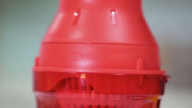 Соковыжималка "Турбо Джус" Tupperware-spb.ru смотреть онлайн
