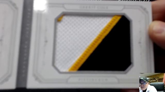 2015 National Treasures Baseball 4 Box Case Break Random Teams #4 1/8/2016 смотреть онлайн