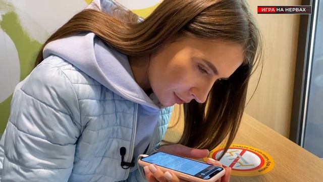 Популярные службы такси | Кто из водителей вернёт забытую вещь пассажиру смотреть онлайн