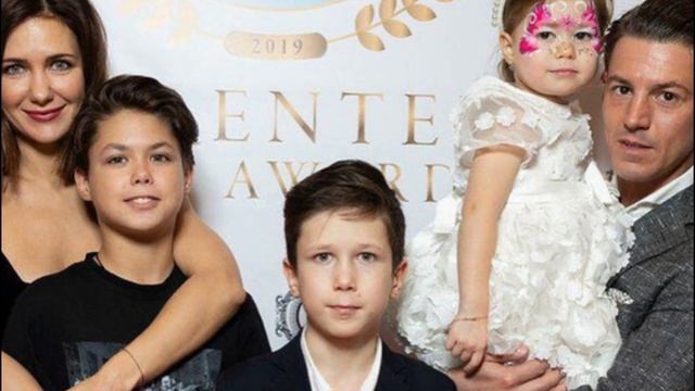 Я никогда не думала как устроено в голове у мужчин | Актриса Екатерина Климова смотреть онлайн