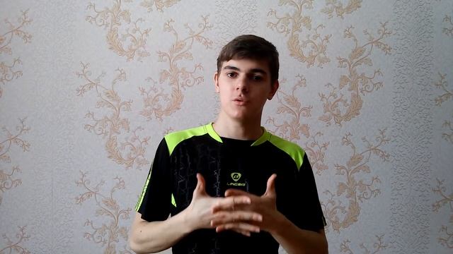 Этот комплекс взорвет твою выносливость и увеличит подтягивания в РАЗЫ смотреть онлайн