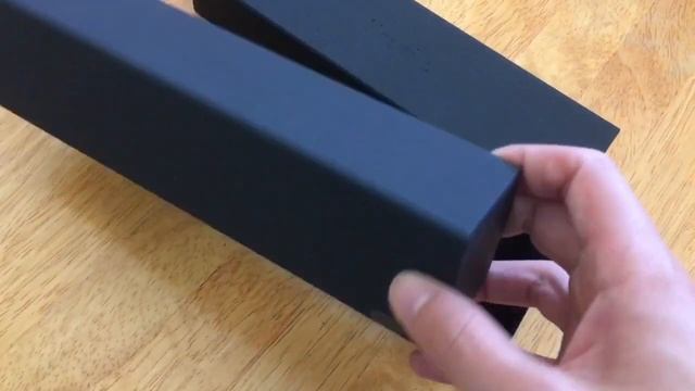 Unboxing and Review: Blue Nile Diamond Tennis Bracelet 6 Carat 18k White Gold (包包开箱视频) смотреть онлайн