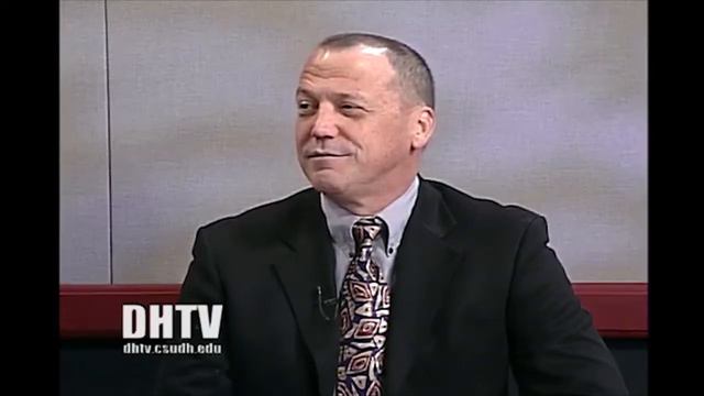 NCR525: Mediation Session 02 смотреть онлайн