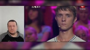 Детектор Лжи Украина [ Детектор Брехні ] на Русском Языке ▶ Сезон 2 Эпизод 6 ▶ Реакция (2022)