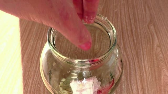 ОнО во Рту ТАЕТ?Как Вкусно засолить сало с ЧЕСНОКОМ?Свинина/Сало с Прослойкой?/Рецепты на бис смотреть онлайн