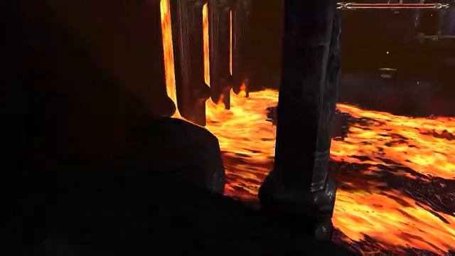 In Verbis Virtus #8 Стазис = Фаерболл смотреть онлайн